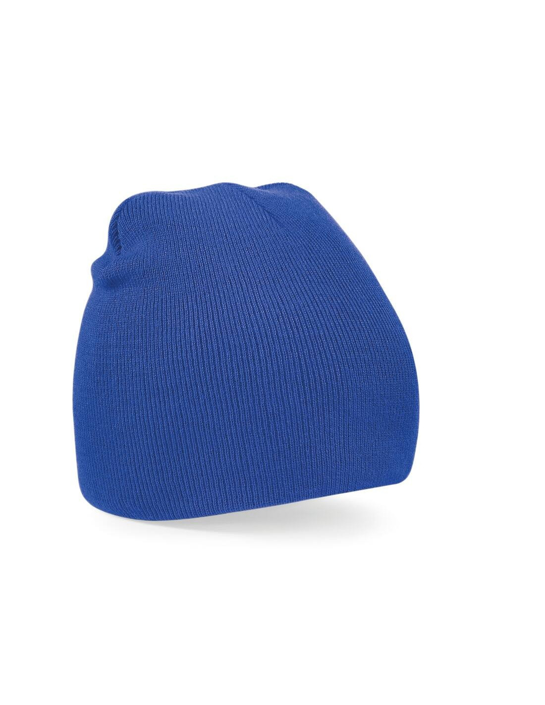 BONNET SANS RABAT "RECK" - Accessoires textile - SIP19