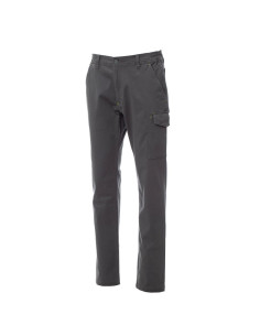Pantalon de travail personnalisable homme 300G "POWER STRETCH" | SIP19