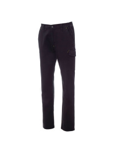Pantalon de travail personnalisable homme 300G "POWER STRETCH" | SIP19