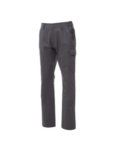 Pantalon de travail imprimable pour homme 260G "POWER" | SIP19