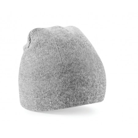 BONNET SANS RABAT "RECK" - Accessoires textile - SIP19