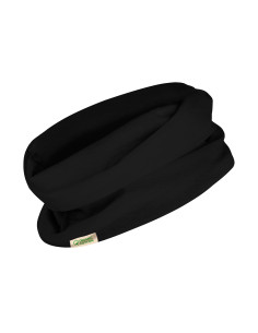tour de cou personnalisable en coton bio 150g "DELUN" | SIP19