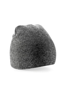 BONNET SANS RABAT "RECK" - Accessoires textile - SIP19