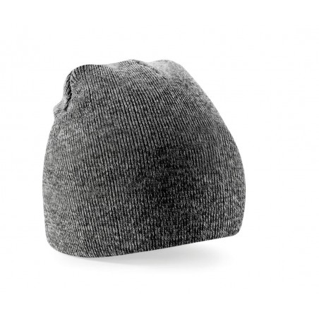 BONNET SANS RABAT "RECK" - Accessoires textile - SIP19
