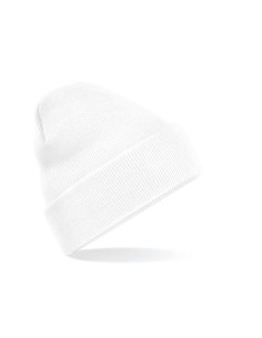 BONNET AVEC RABAT "CARTT" - Accessoires textile - SIP19
