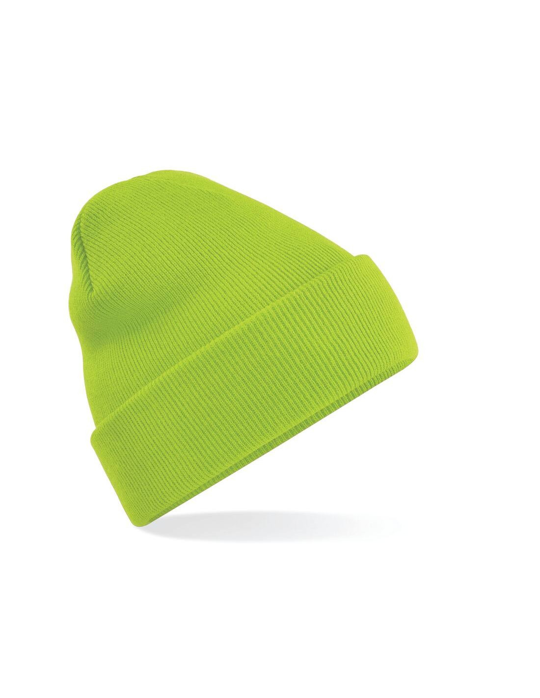 BONNET AVEC RABAT "CARTT" - Accessoires textile - SIP19
