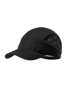 Casquette de sport personnalisable en microfibre "ISILDUR" | SIP19