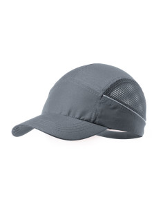Casquette de sport personnalisable en microfibre "ISILDUR" | SIP19