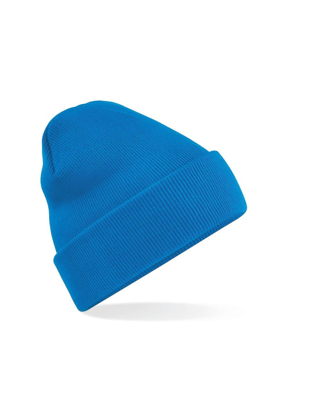 BONNET AVEC RABAT "CARTT" - Accessoires textile - SIP19