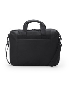 Sacoche porte ordinateur personnalisable polyester "LORA" | SIP19