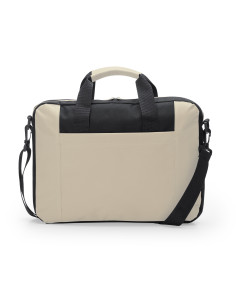 Sacoche porte ordinateur personnalisable polyester "LORA" | SIP19