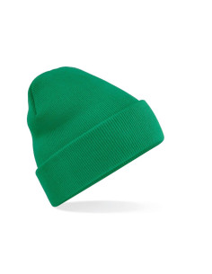 BONNET AVEC RABAT "CARTT" - Accessoires textile - SIP19