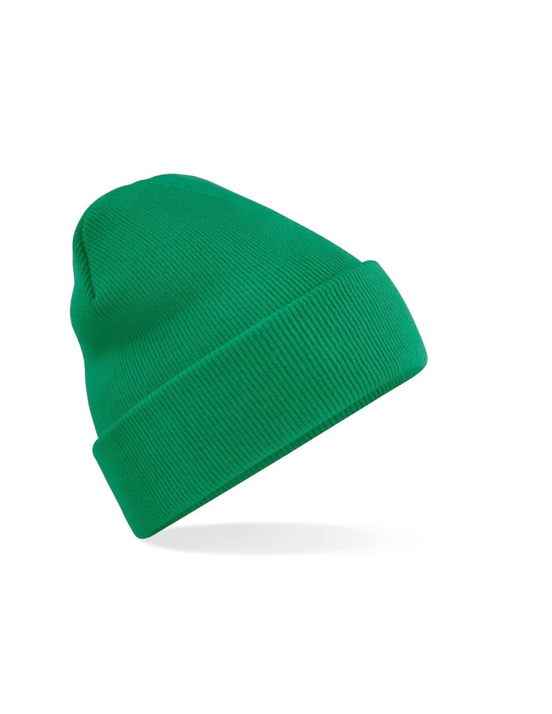 BONNET AVEC RABAT "CARTT" - Accessoires textile - SIP19