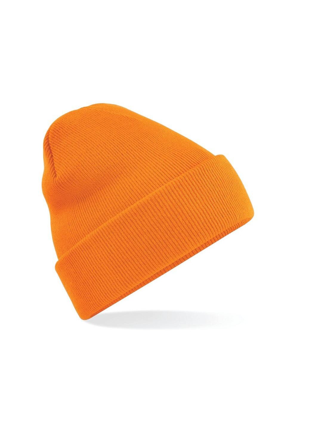 BONNET AVEC RABAT "CARTT" - Accessoires textile - SIP19