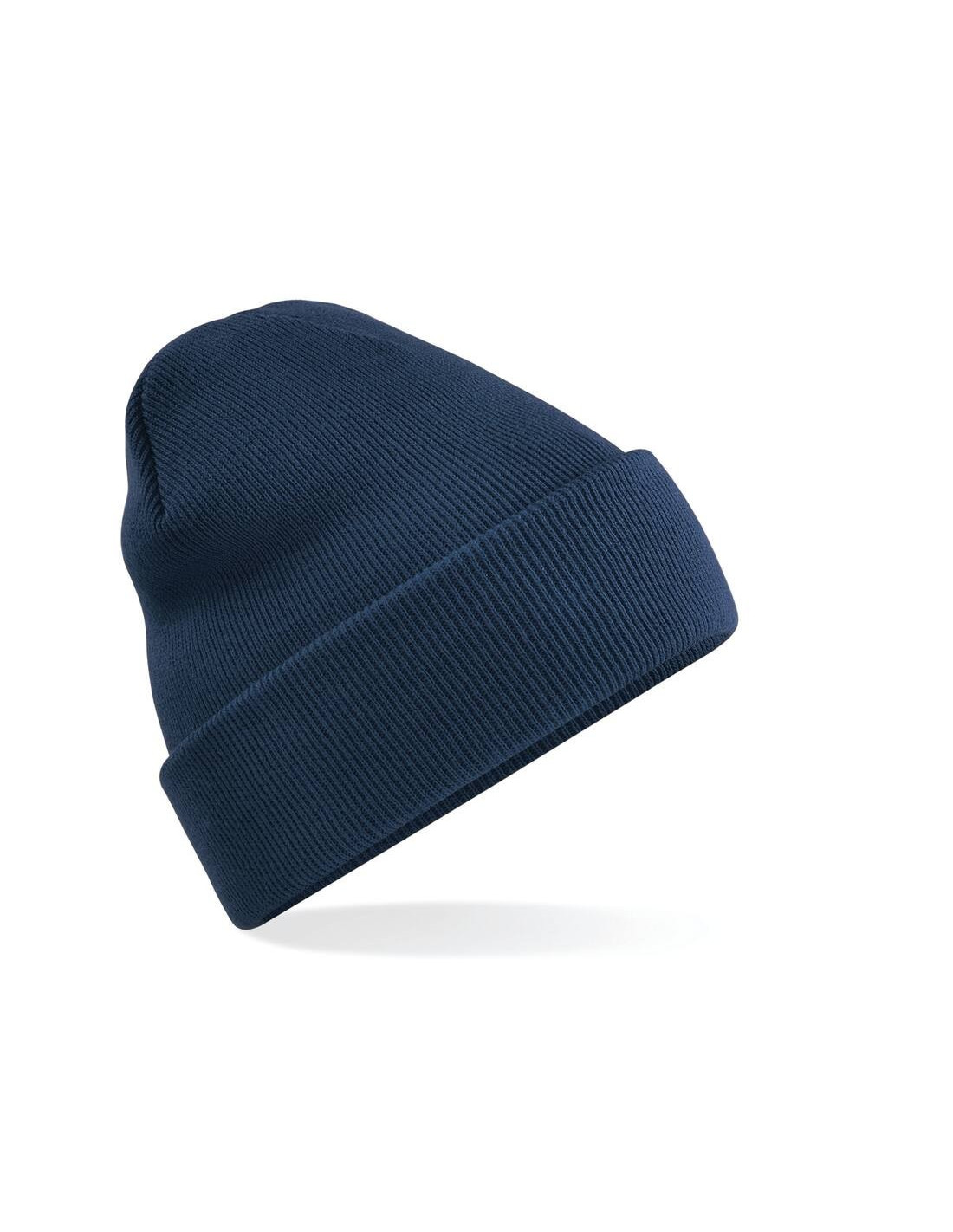 BONNET AVEC RABAT "CARTT" - Accessoires textile - SIP19