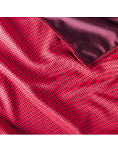 Serviette rafraîchissante personnalisable en microfibre "RIKAT"|SIP19