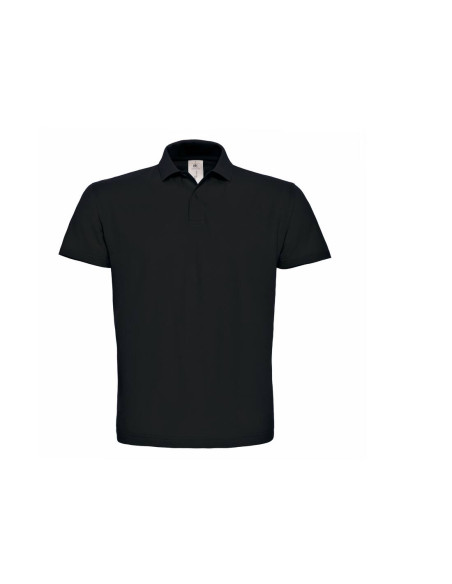 Polo unisexe à imprimer en coton 180G "RANTAS" | SIP19