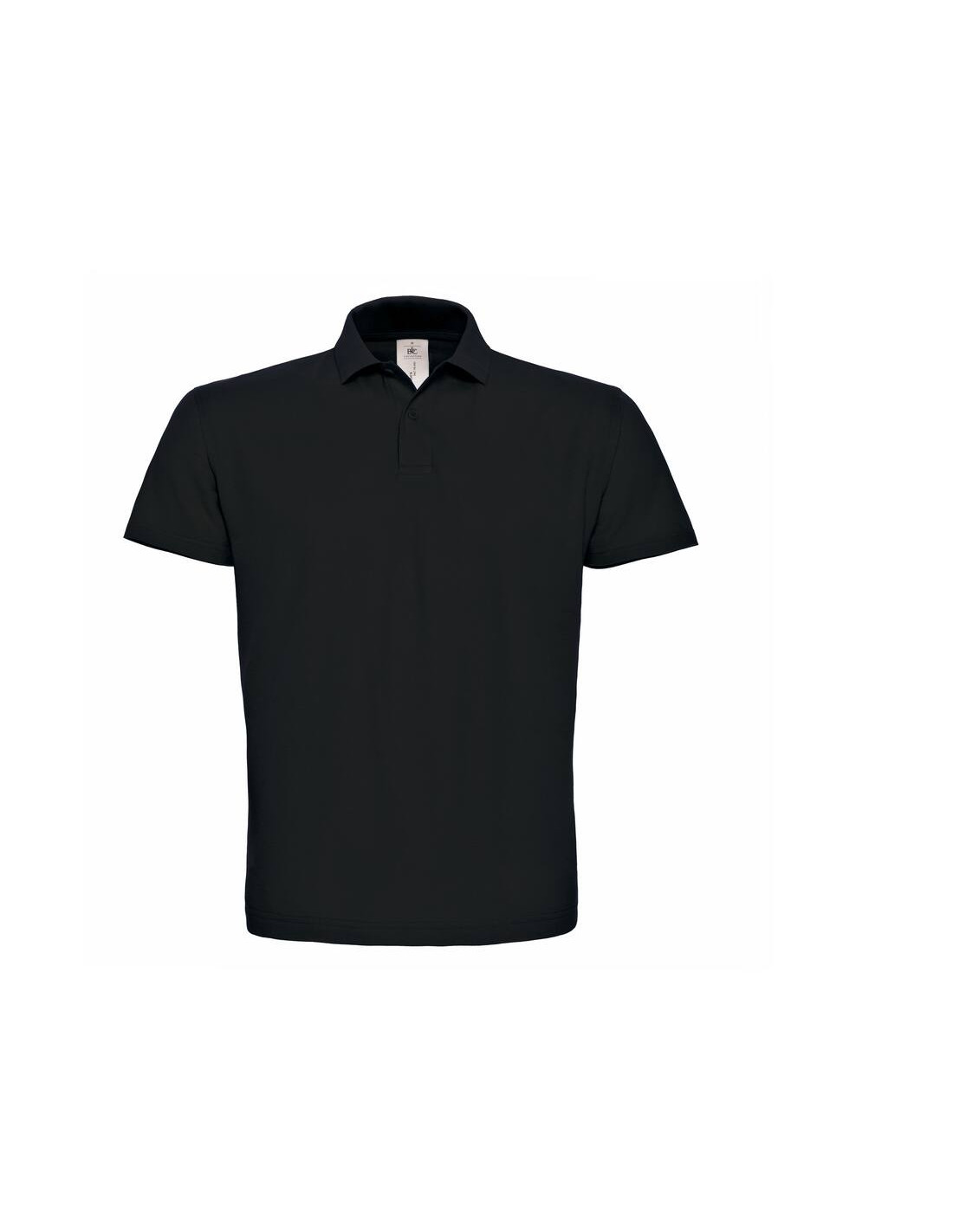 Polo unisexe à imprimer en coton 180G "RANTAS" | SIP19