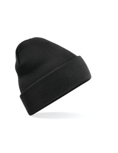 BONNET AVEC RABAT "CARTT" - Accessoires textile - SIP19