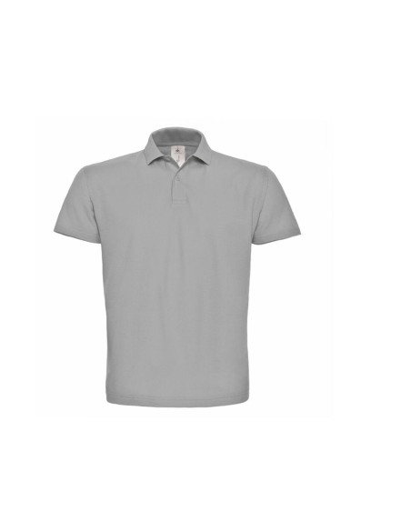 Polo unisexe à imprimer en coton 180G "RANTAS" | SIP19