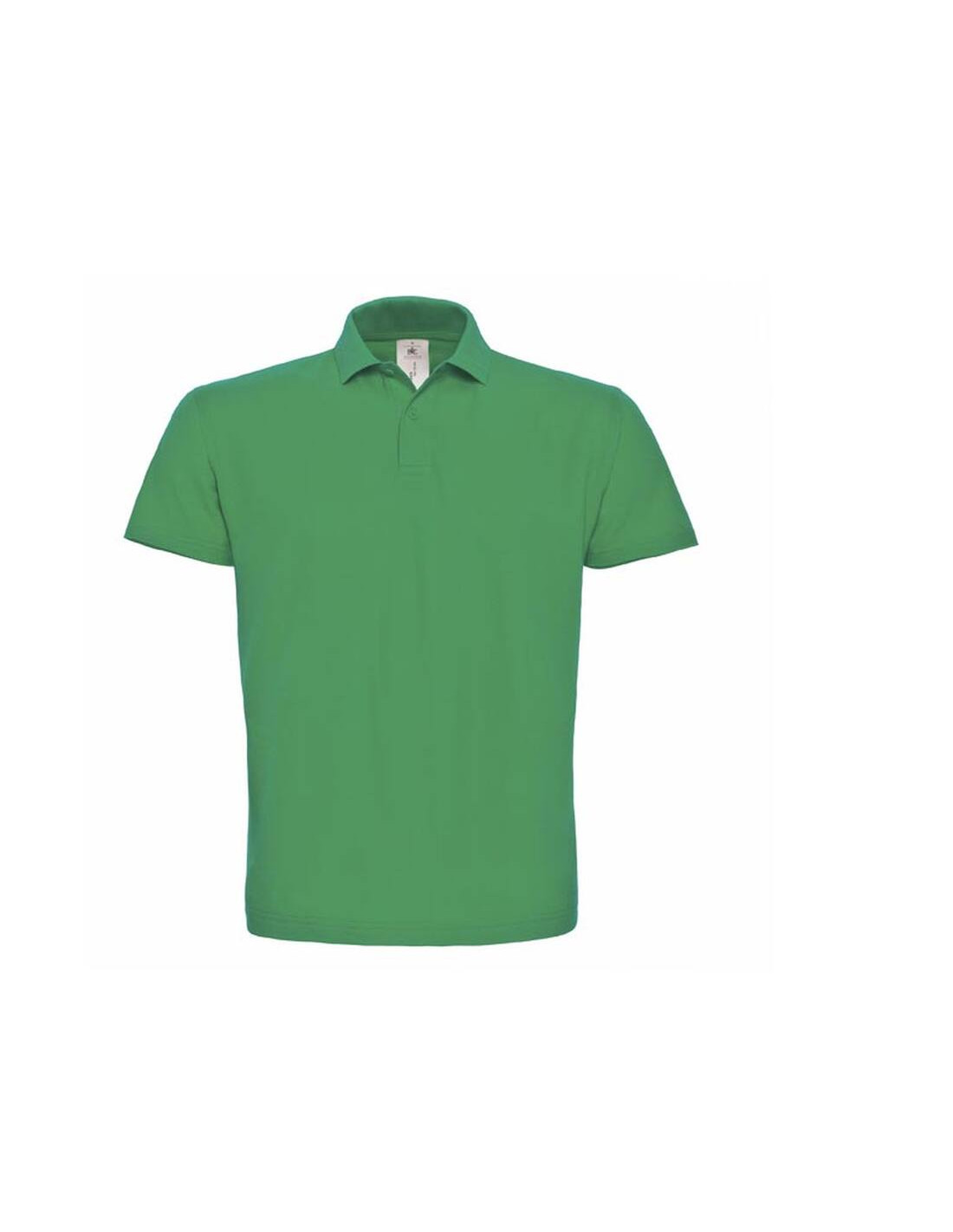Polo unisexe à imprimer en coton 180G "RANTAS" | SIP19