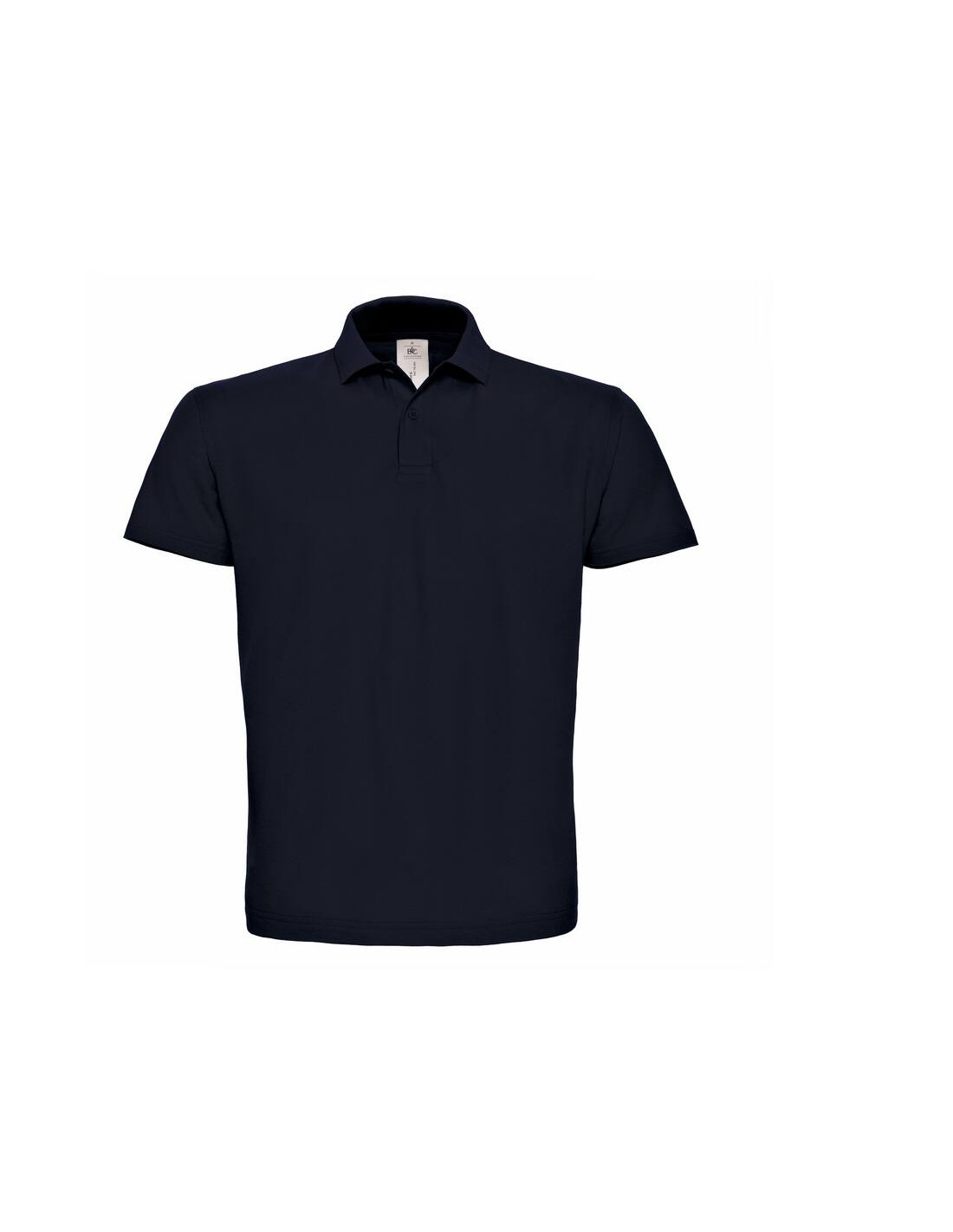Polo unisexe à imprimer en coton 180G "RANTAS" | SIP19