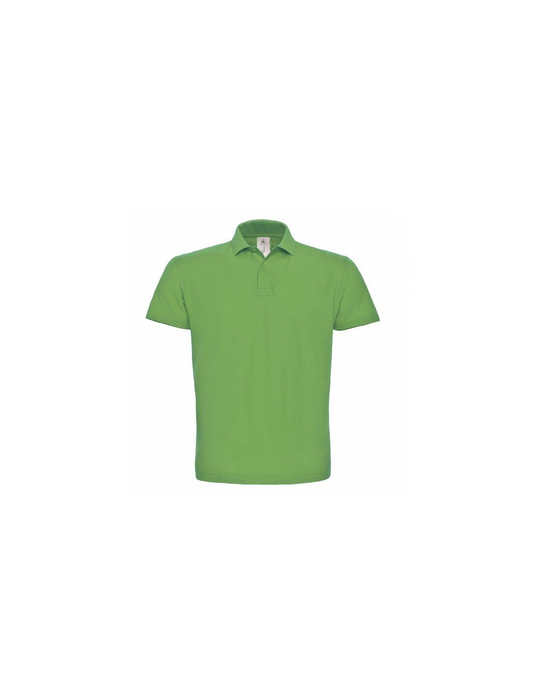 Polo unisexe à imprimer en coton 180G "RANTAS" | SIP19