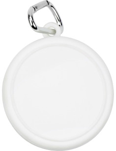 Gobelet pliable personnalisable en plastique 220ml "DOLLY" | SIP19