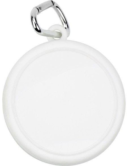 Gobelet pliable personnalisable en plastique 220ml "DOLLY" | SIP19