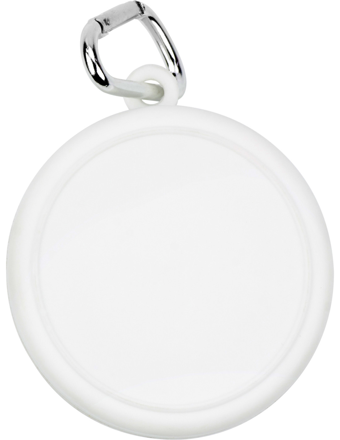 Gobelet pliable personnalisable en plastique 220ml "DOLLY" | SIP19
