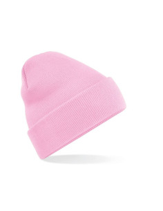 BONNET AVEC RABAT "CARTT" - Accessoires textile - SIP19
