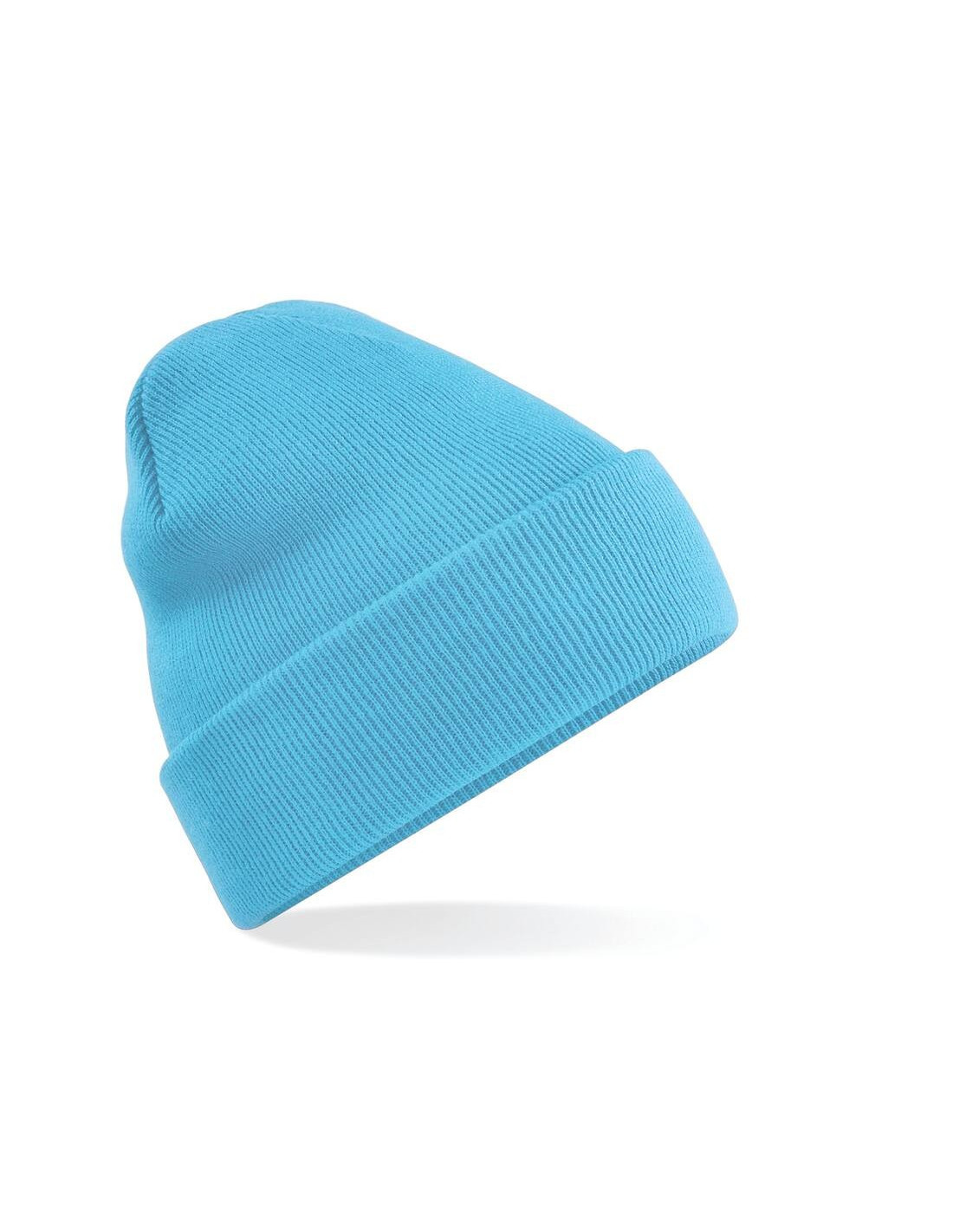 BONNET AVEC RABAT "CARTT" - Accessoires textile - SIP19