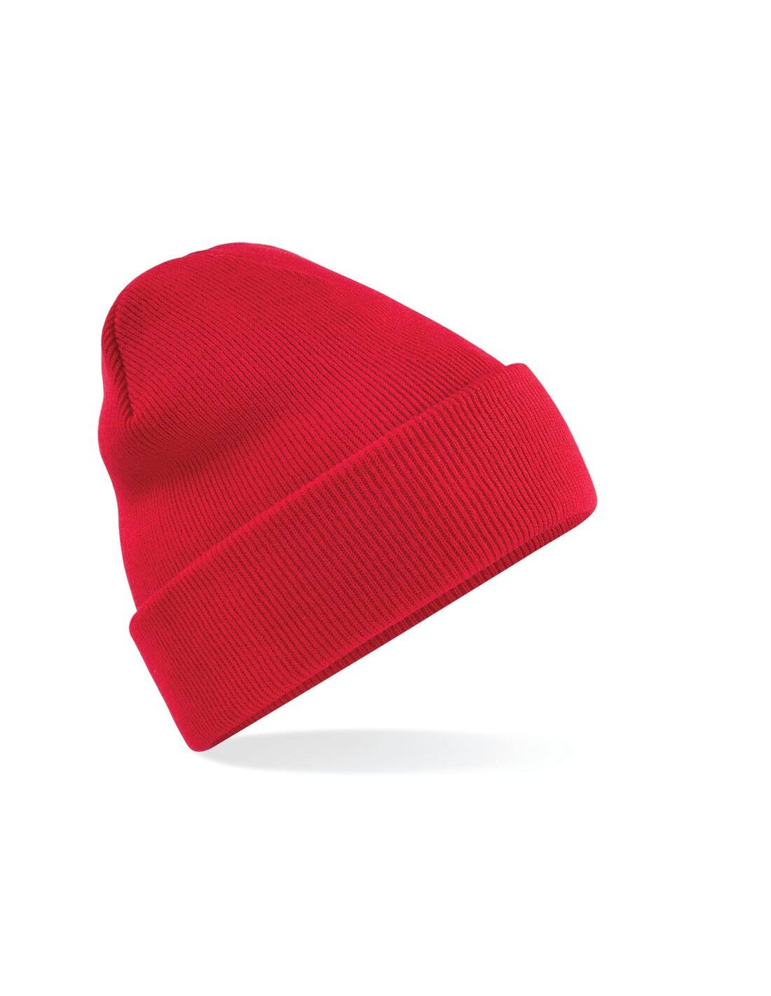 BONNET AVEC RABAT "CARTT" - Accessoires textile - SIP19