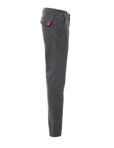 Pantalon de travail personnalisable homme 300G "POWER STRETCH" | SIP19