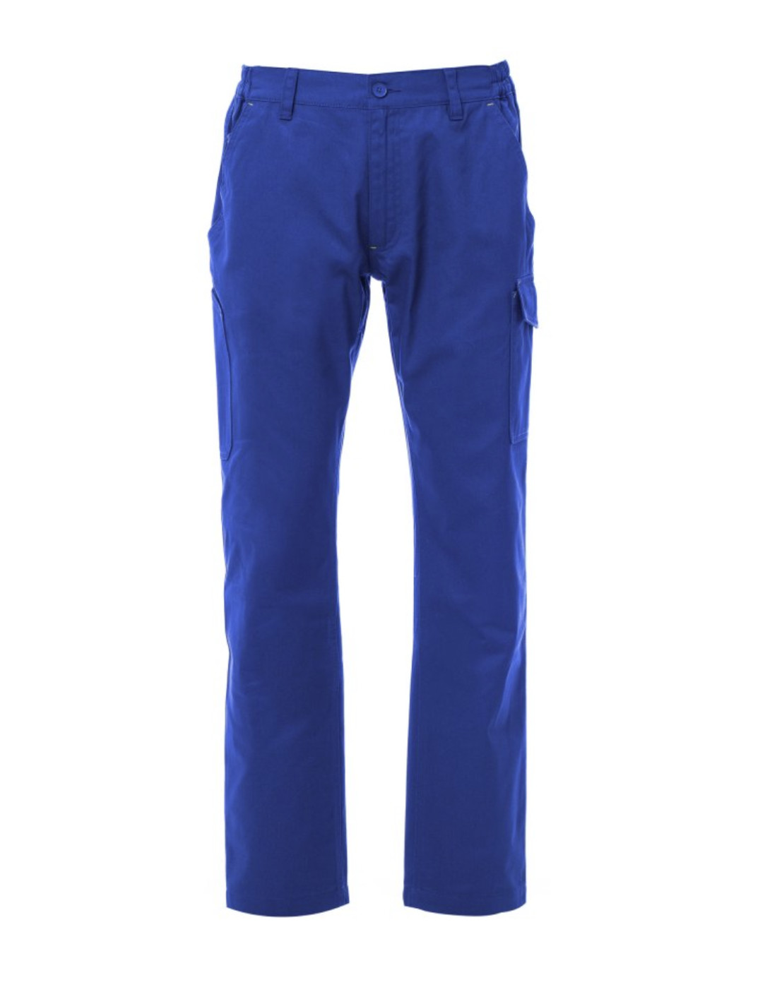 Pantalon de travail imprimable pour homme 260G "POWER" | SIP19