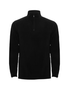 MICROPOLAIRE HOMME 155G "HIMALAYA" - Vestes & Manteaux - SIP19