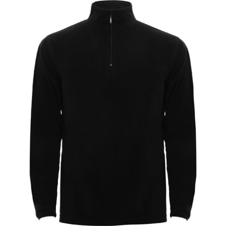 MICROPOLAIRE HOMME 155G "HIMALAYA" - Vestes & Manteaux - SIP19