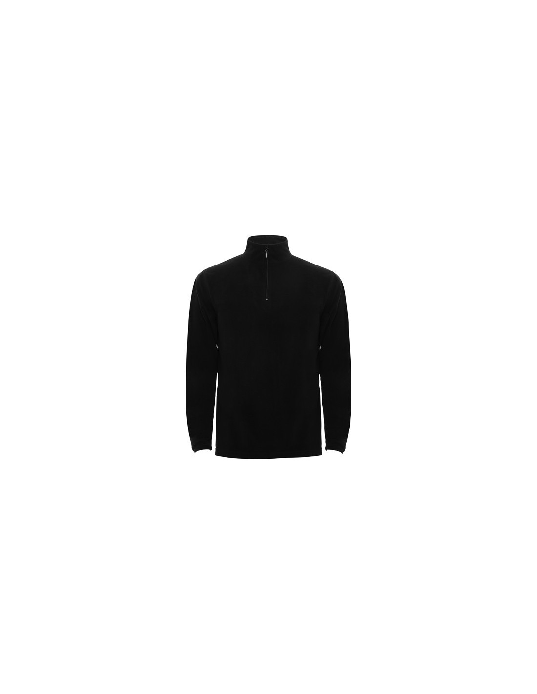 MICROPOLAIRE HOMME 155G "HIMALAYA" - Vestes & Manteaux - SIP19