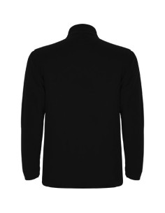 MICROPOLAIRE HOMME 155G "HIMALAYA" - Vestes & Manteaux - SIP19