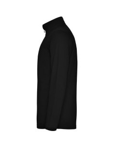 MICROPOLAIRE HOMME 155G "HIMALAYA" - Vestes & Manteaux - SIP19