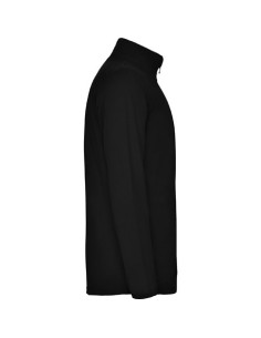 MICROPOLAIRE HOMME 155G "HIMALAYA" - Vestes & Manteaux - SIP19