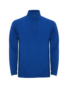 MICROPOLAIRE HOMME 155G "HIMALAYA" - Vestes & Manteaux - SIP19
