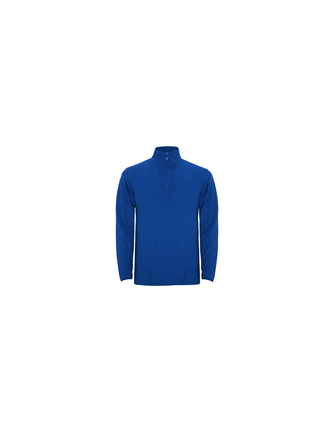 MICROPOLAIRE HOMME 155G "HIMALAYA" - Vestes & Manteaux - SIP19