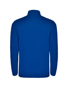 MICROPOLAIRE HOMME 155G "HIMALAYA" - Vestes & Manteaux - SIP19