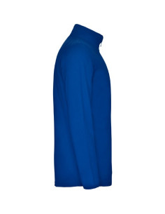 MICROPOLAIRE HOMME 155G "HIMALAYA" - Vestes & Manteaux - SIP19