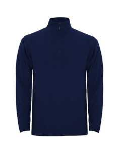 MICROPOLAIRE HOMME 155G "HIMALAYA" - Vestes & Manteaux - SIP19