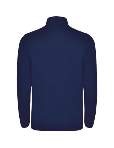 MICROPOLAIRE HOMME 155G "HIMALAYA" - Vestes & Manteaux - SIP19