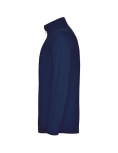 MICROPOLAIRE HOMME 155G "HIMALAYA" - Vestes & Manteaux - SIP19