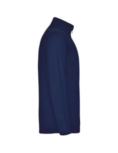 MICROPOLAIRE HOMME 155G "HIMALAYA" - Vestes & Manteaux - SIP19