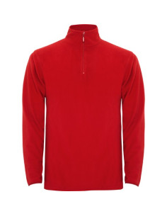 MICROPOLAIRE HOMME 155G "HIMALAYA" - Vestes & Manteaux - SIP19